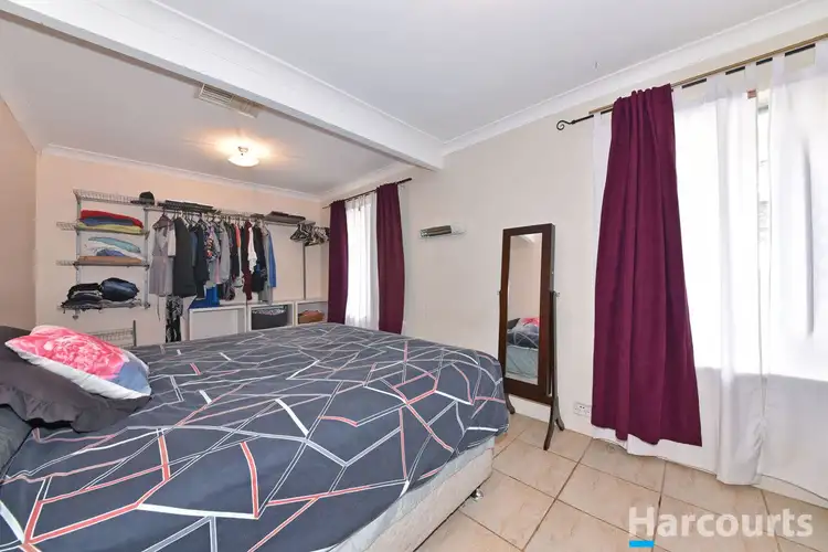 Sixth view of Homely house listing, 14 Goolema Place, Wanneroo WA 6065