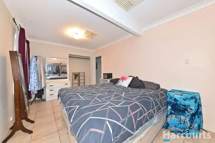 Seventh view of Homely house listing, 14 Goolema Place, Wanneroo WA 6065