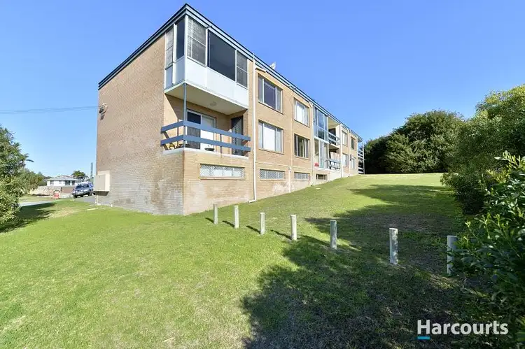 Second view of Homely unit listing, 2/32 Shayne Street, Halls Head WA 6210