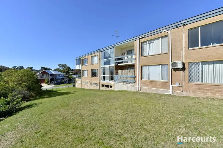 Third view of Homely unit listing, 2/32 Shayne Street, Halls Head WA 6210