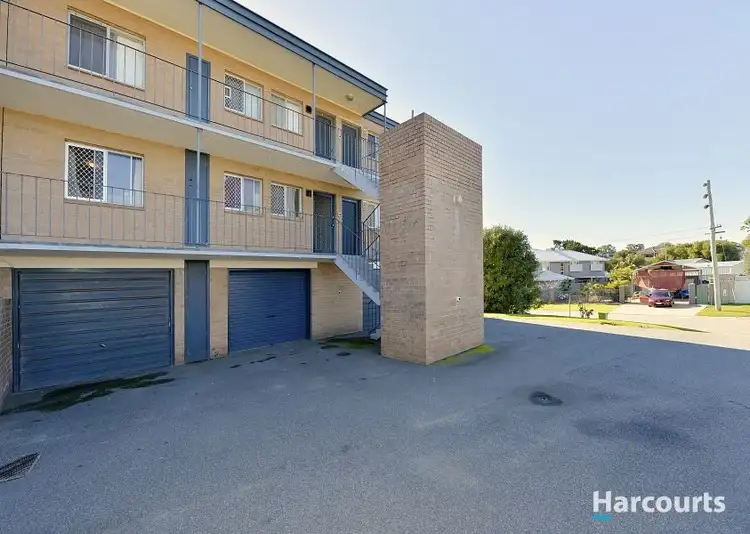 Fourth view of Homely unit listing, 2/32 Shayne Street, Halls Head WA 6210