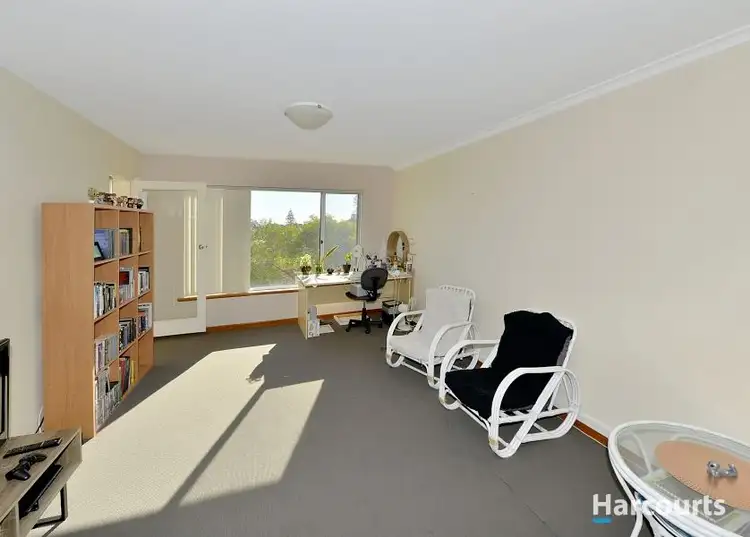 Fifth view of Homely unit listing, 2/32 Shayne Street, Halls Head WA 6210