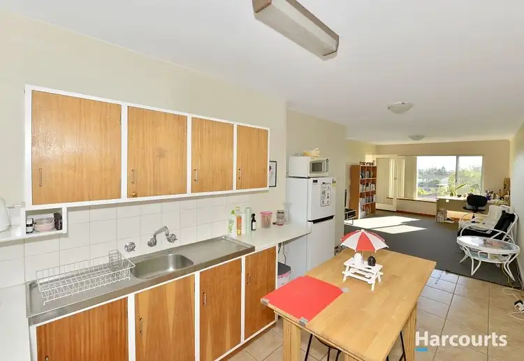 Sixth view of Homely unit listing, 2/32 Shayne Street, Halls Head WA 6210