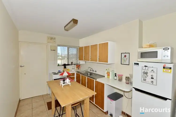 Seventh view of Homely unit listing, 2/32 Shayne Street, Halls Head WA 6210
