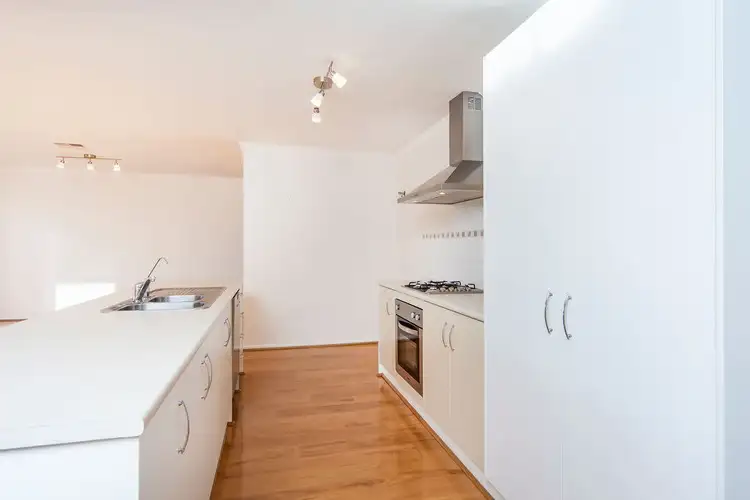 Fifth view of Homely house listing, 731 Grand Boulevard, Seaford Meadows SA 5169