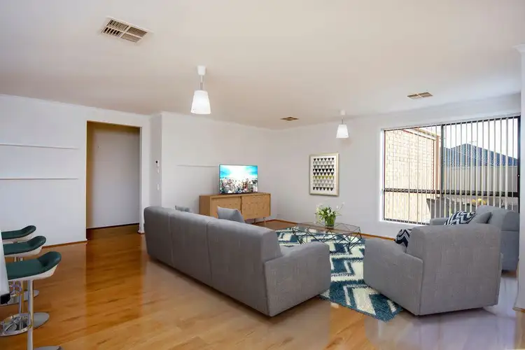 Sixth view of Homely house listing, 731 Grand Boulevard, Seaford Meadows SA 5169