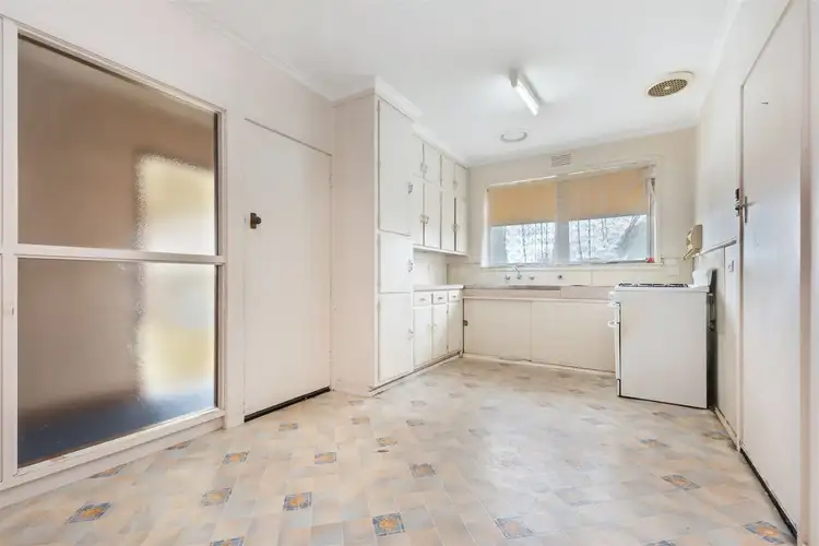 Second view of Homely house listing, 1 Iowa Street, Corio VIC 3214