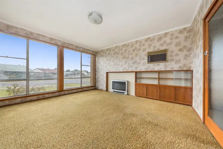 Third view of Homely house listing, 1 Iowa Street, Corio VIC 3214