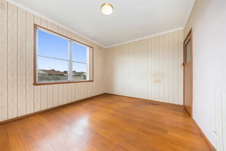 Fourth view of Homely house listing, 1 Iowa Street, Corio VIC 3214
