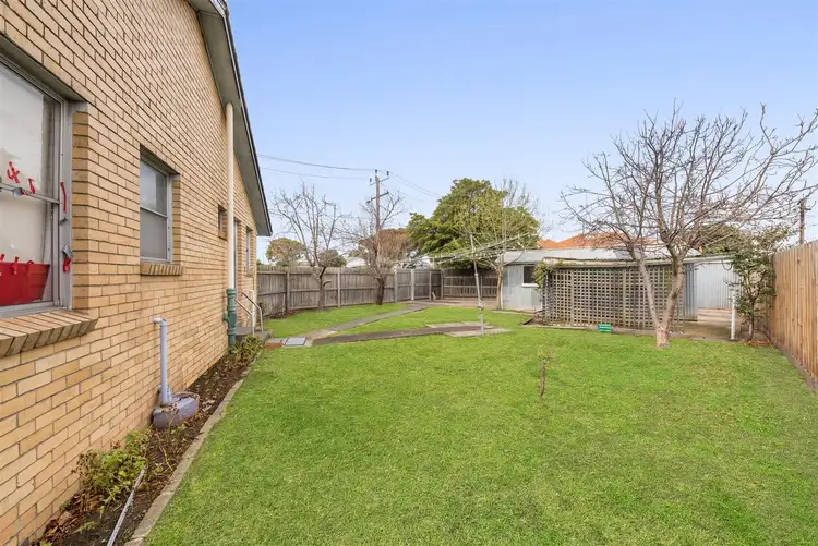Sixth view of Homely house listing, 1 Iowa Street, Corio VIC 3214