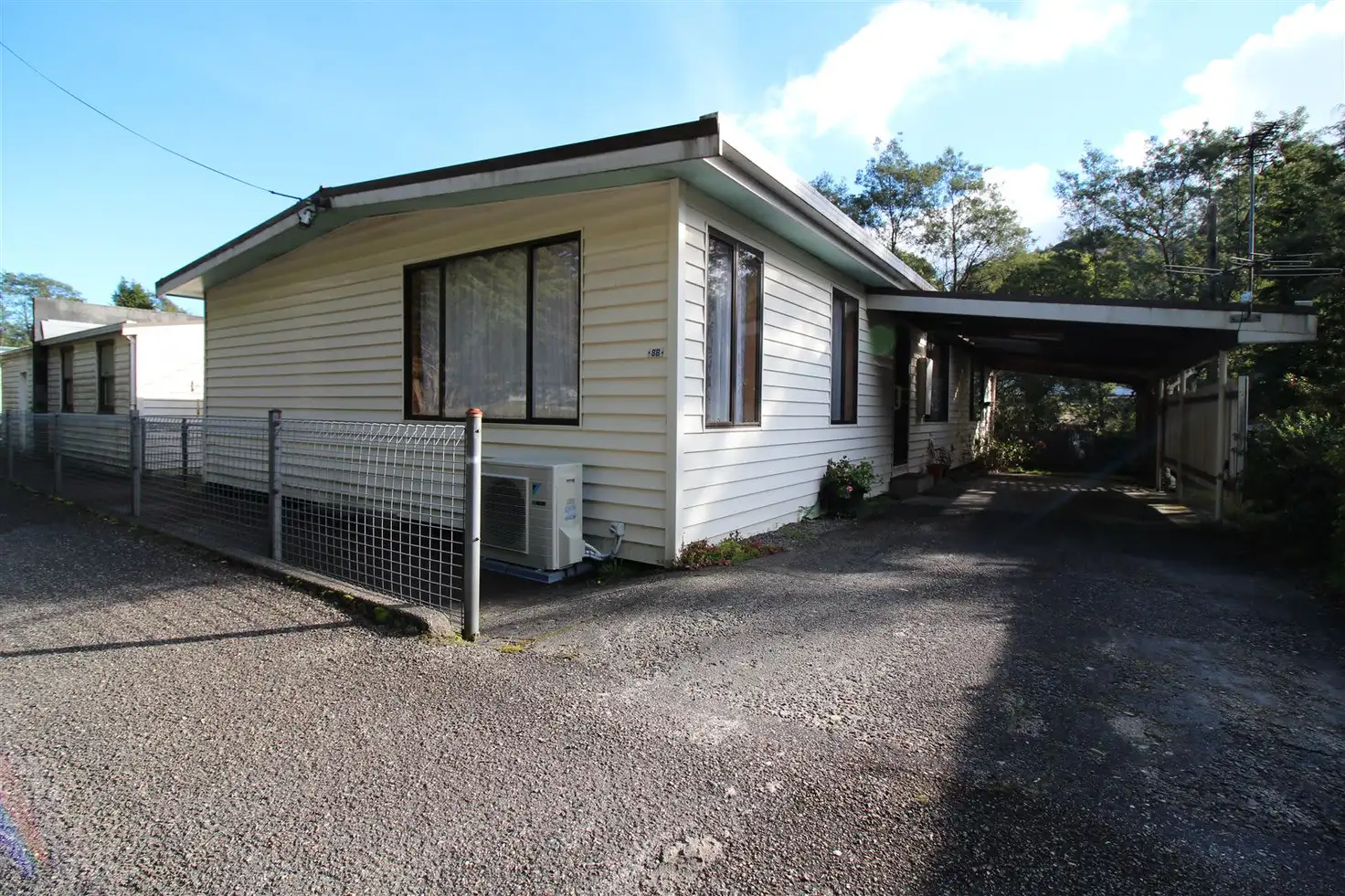 Main view of Homely house listing, 8B Wilsdon Street, Queenstown TAS 7467