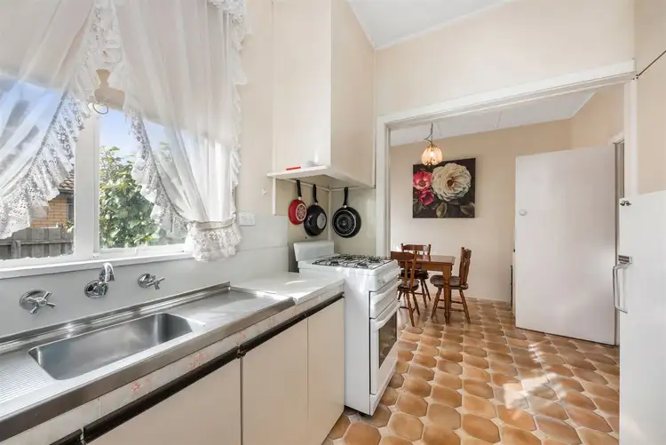 Second view of Homely house listing, 15 Pettitt Crescent, Norlane VIC 3214