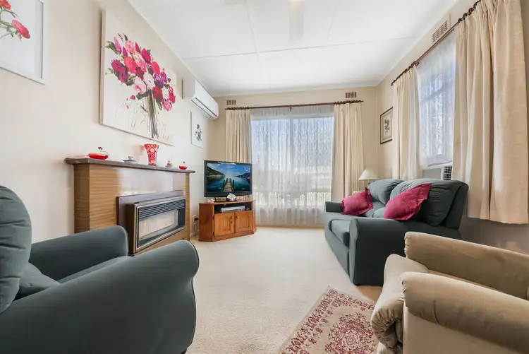 Third view of Homely house listing, 15 Pettitt Crescent, Norlane VIC 3214