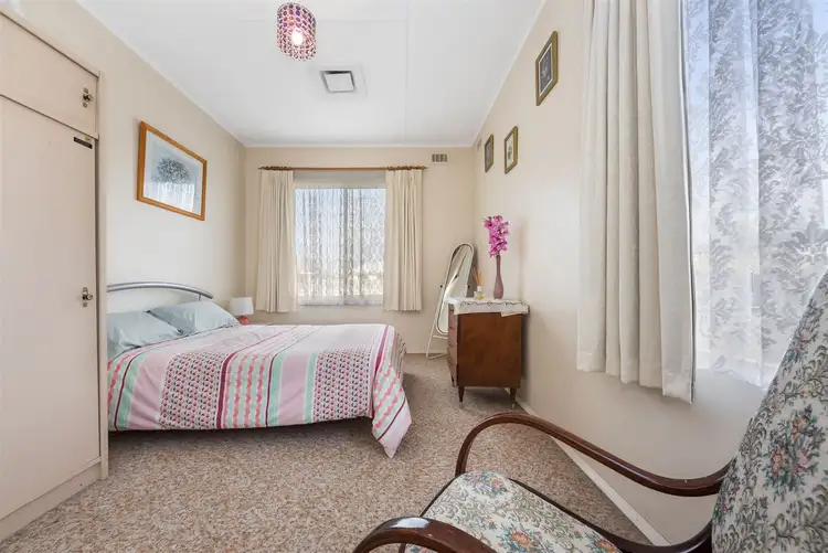 Fourth view of Homely house listing, 15 Pettitt Crescent, Norlane VIC 3214