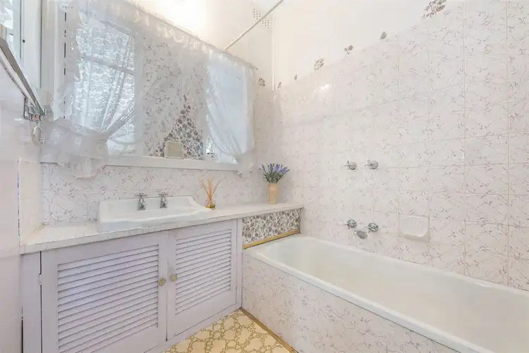 Fifth view of Homely house listing, 15 Pettitt Crescent, Norlane VIC 3214