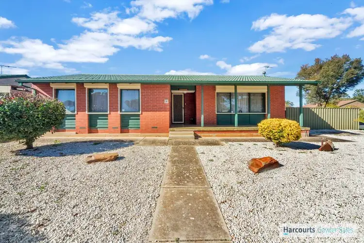 Third view of Homely house listing, 8 Noora Crescent, Munno Para SA 5115