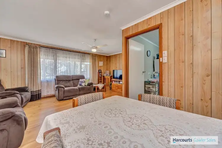 Sixth view of Homely house listing, 8 Noora Crescent, Munno Para SA 5115