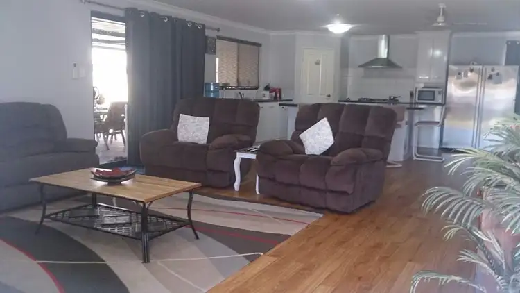 Seventh view of Homely house listing, 22 Delmage Street, Dongara WA 6525