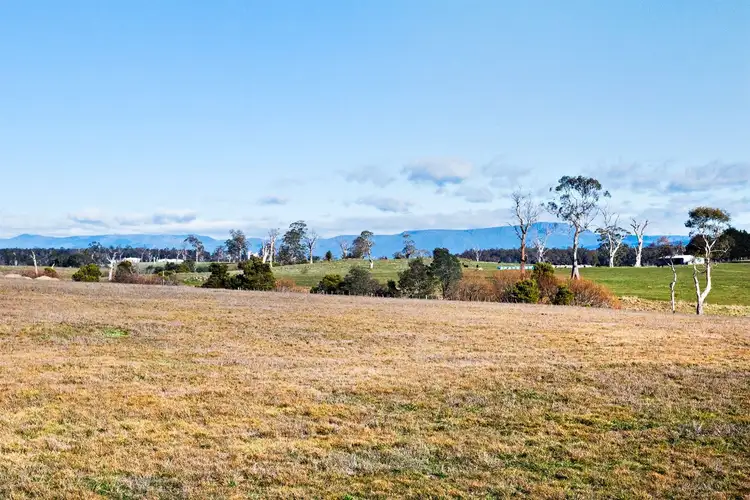 Third view of Homely land listing, 50 Bishopsbourne Road, Carrick TAS 7291