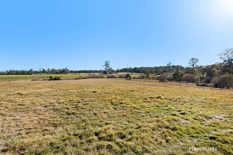 Seventh view of Homely land listing, 50 Bishopsbourne Road, Carrick TAS 7291
