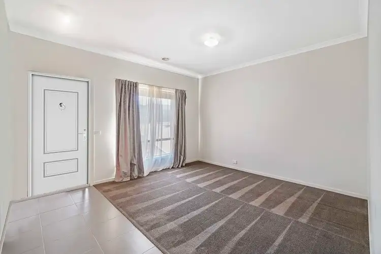 Second view of Homely house listing, 64 Tilley Drive, Maddingley VIC 3340