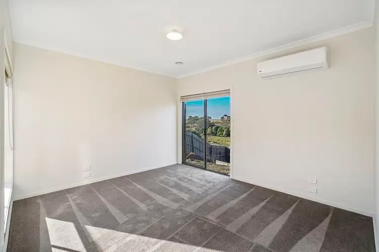 Third view of Homely house listing, 64 Tilley Drive, Maddingley VIC 3340