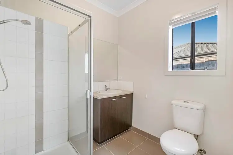Fourth view of Homely house listing, 64 Tilley Drive, Maddingley VIC 3340