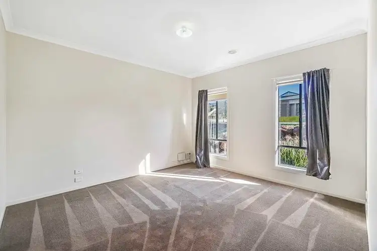Sixth view of Homely house listing, 64 Tilley Drive, Maddingley VIC 3340