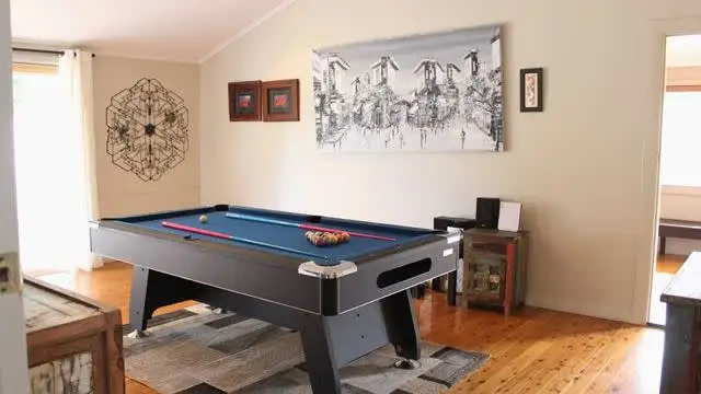 Seventh view of Homely house listing, 43 Becker Street, Cobar NSW 2835