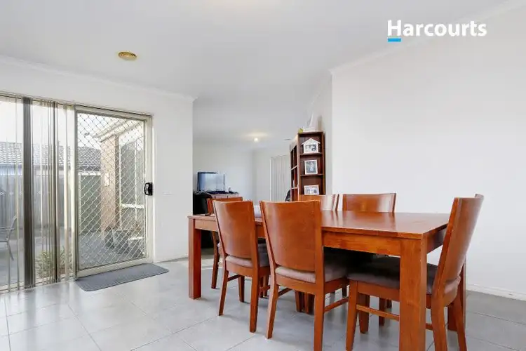 Fourth view of Homely house listing, 5 Dylan Drive, Hastings VIC 3915