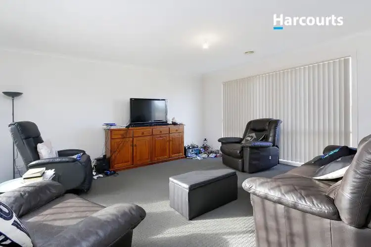 Fifth view of Homely house listing, 5 Dylan Drive, Hastings VIC 3915
