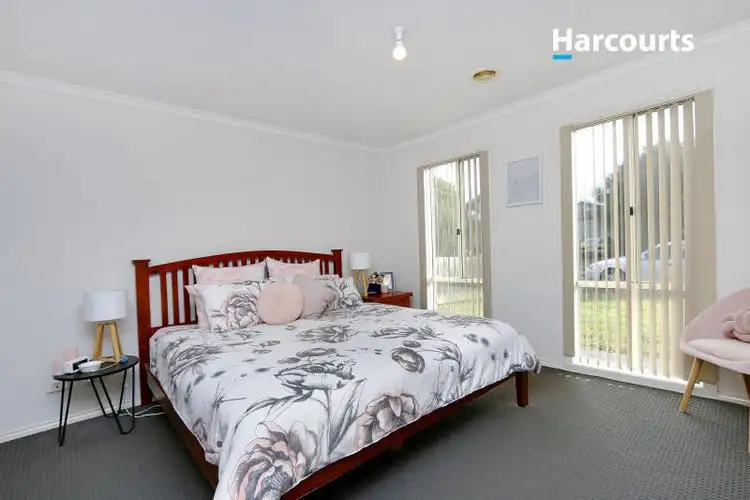 Sixth view of Homely house listing, 5 Dylan Drive, Hastings VIC 3915