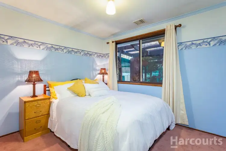 Sixth view of Homely house listing, 4 Tuck Place, Richardson ACT 2905