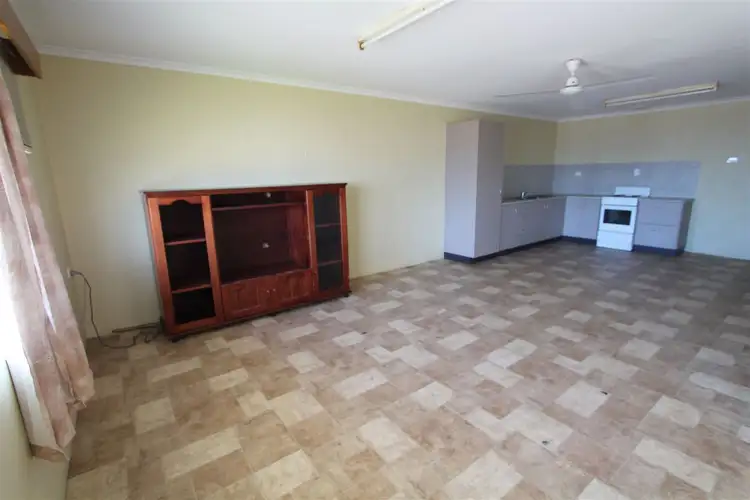 Second view of Homely block of units listing, 13-15 Charles Street, Ayr QLD 4807