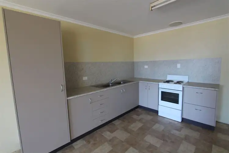 Fourth view of Homely block of units listing, 13-15 Charles Street, Ayr QLD 4807