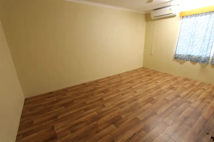 Fifth view of Homely block of units listing, 13-15 Charles Street, Ayr QLD 4807