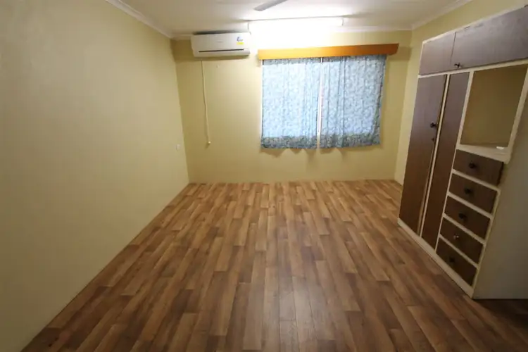Sixth view of Homely block of units listing, 13-15 Charles Street, Ayr QLD 4807
