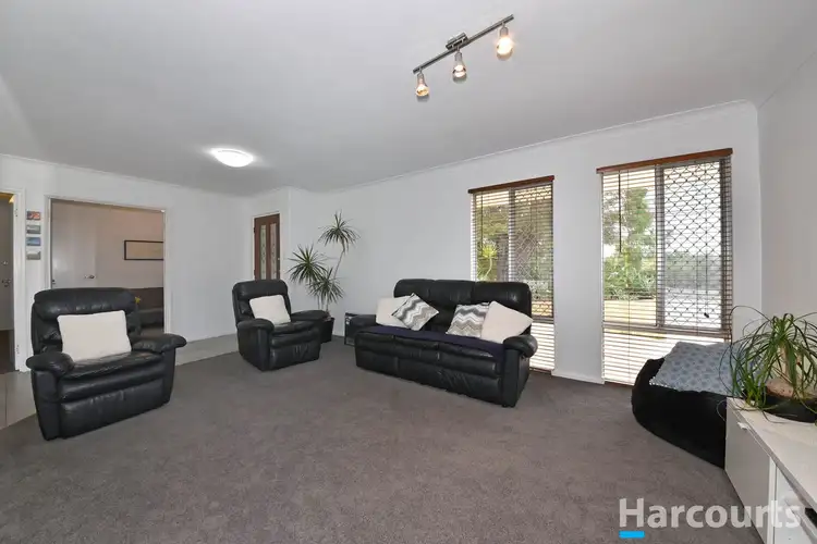 Seventh view of Homely house listing, 137 Eddystone Avenue, Craigie WA 6025