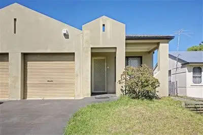 67B Chamberlain Street, Campbelltown NSW