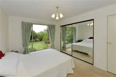 Fifth view of Homely house listing, 57 Gouldson Drive, Kearneys Spring QLD