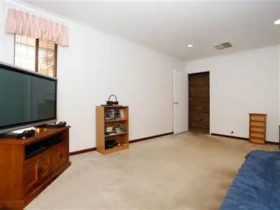 Third view of Homely house listing, 33 Weston Way, Kardinya WA