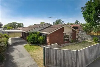 81 Forest Road, Lara VIC