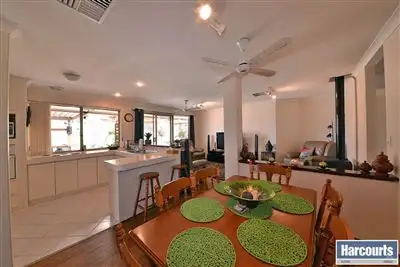 Sixth view of Homely house listing, 1 Farren Heights, Clarkson WA