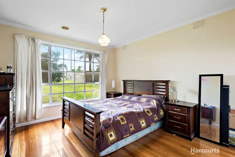 Fifth view of Homely house listing, 86 Broderick Road, Carrum Downs VIC 3201
