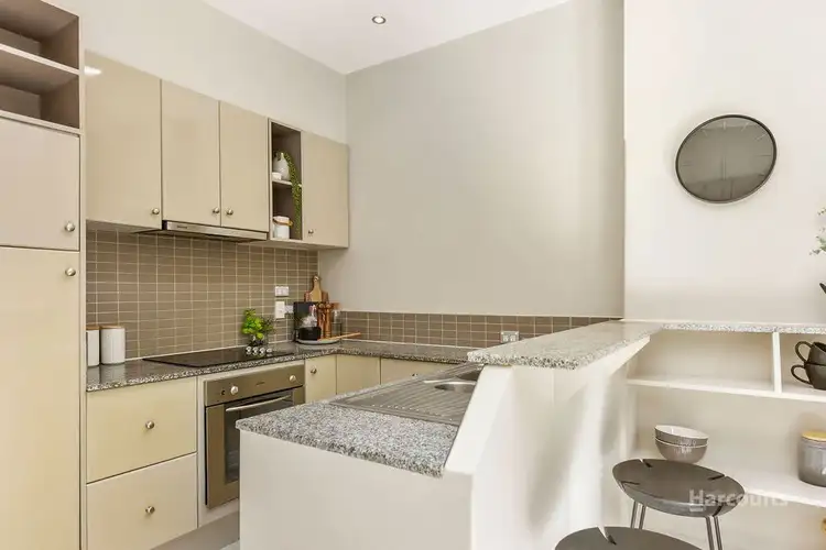 Fourth view of Homely house listing, 39 Fitzroy Place, Dynnyrne TAS 7005