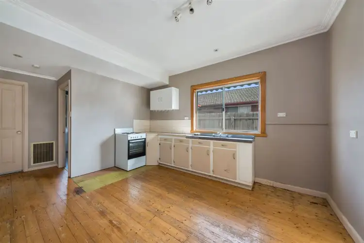 Second view of Homely house listing, 29 Willana Avenue, Hamlyn Heights VIC 3215