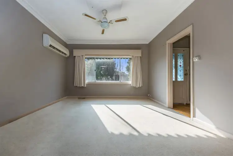 Third view of Homely house listing, 29 Willana Avenue, Hamlyn Heights VIC 3215