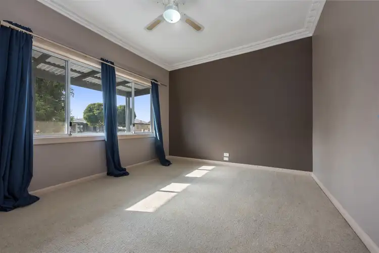 Fourth view of Homely house listing, 29 Willana Avenue, Hamlyn Heights VIC 3215