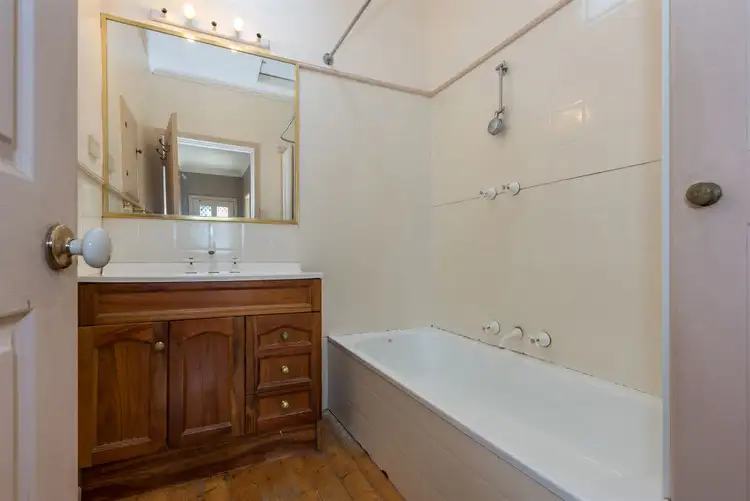 Fifth view of Homely house listing, 29 Willana Avenue, Hamlyn Heights VIC 3215