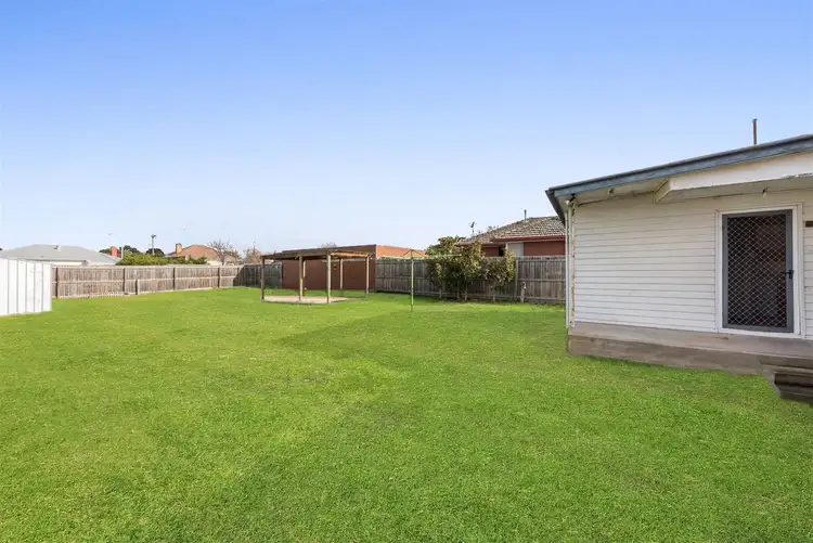 Sixth view of Homely house listing, 29 Willana Avenue, Hamlyn Heights VIC 3215